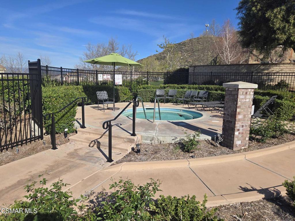 22632 Dragonfly Court Property Photo 41