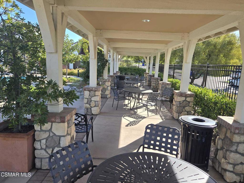 22632 Dragonfly Court Property Photo 42