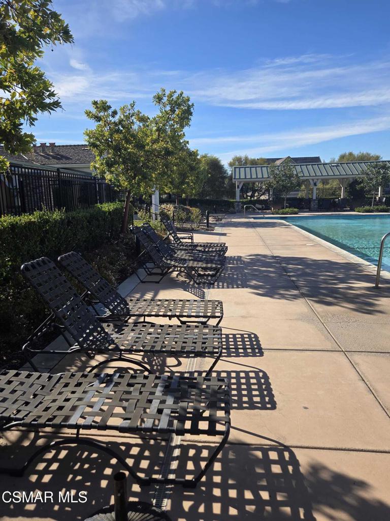 22632 Dragonfly Court Property Photo 43