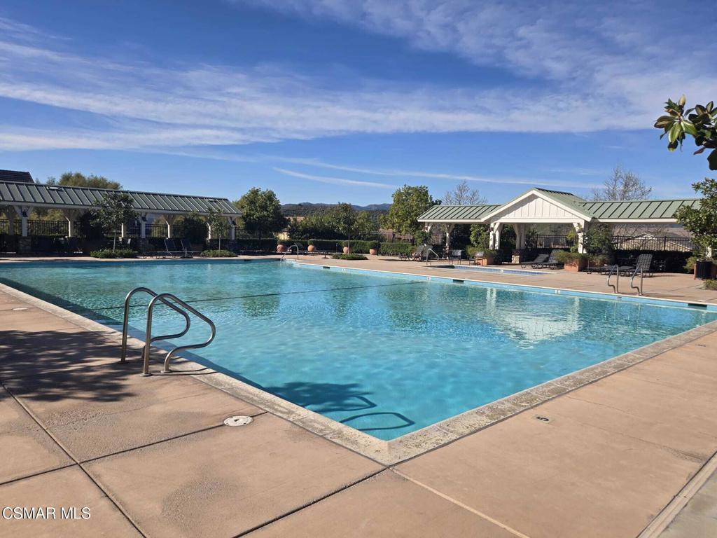 22632 Dragonfly Court Property Photo 44