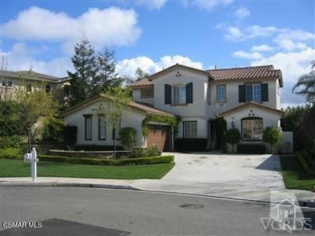 662 Via Carro Property Photo 1