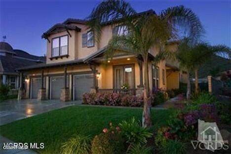 142 Via Mirabella Property Photo 1