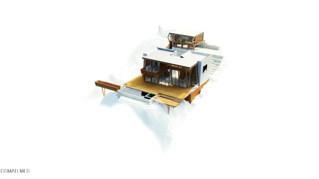 28801 Lakeshore Drive Property Photo 15