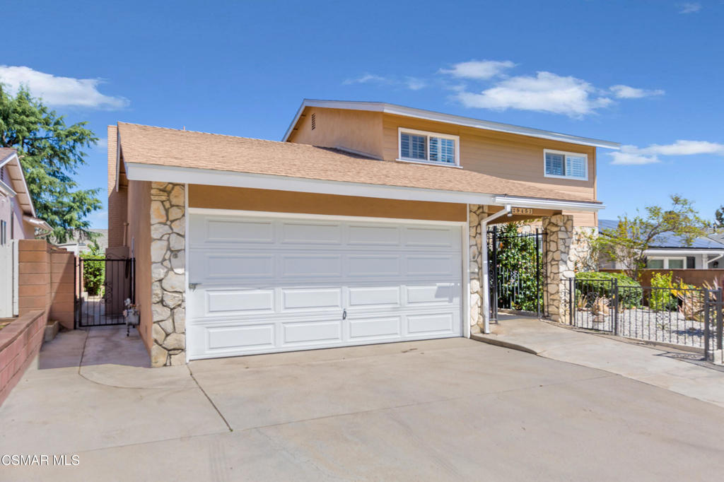 29451 Trailway Lane Property Photo 1
