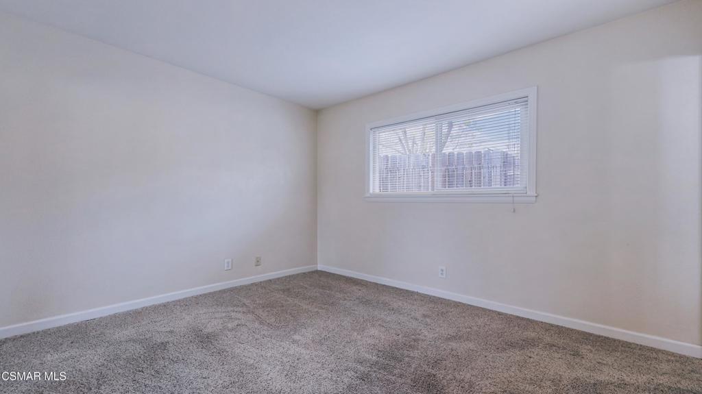 539 Debbie Street Property Photo 17