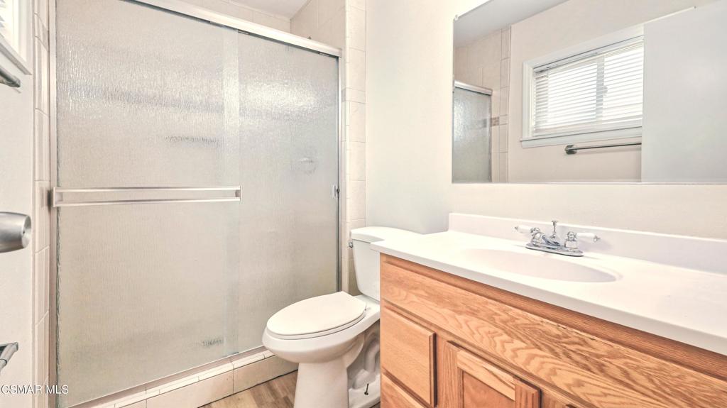 539 Debbie Street Property Photo 19