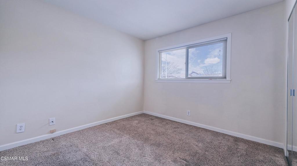 539 Debbie Street Property Photo 20