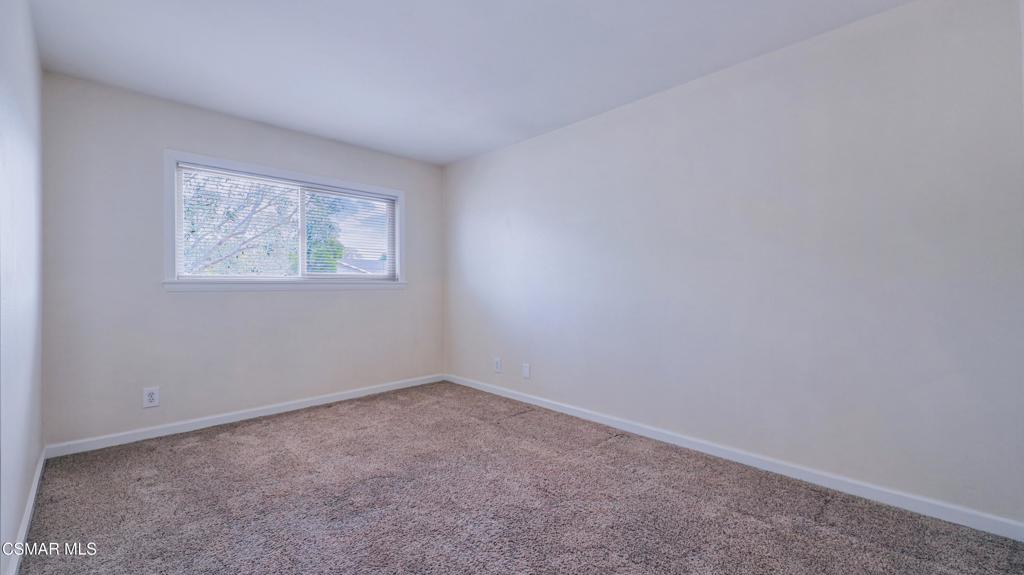 539 Debbie Street Property Photo 21