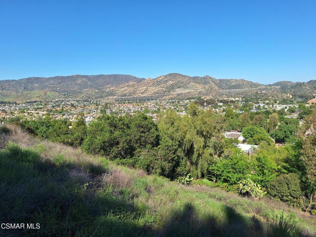 Not Yet Property Photo 1