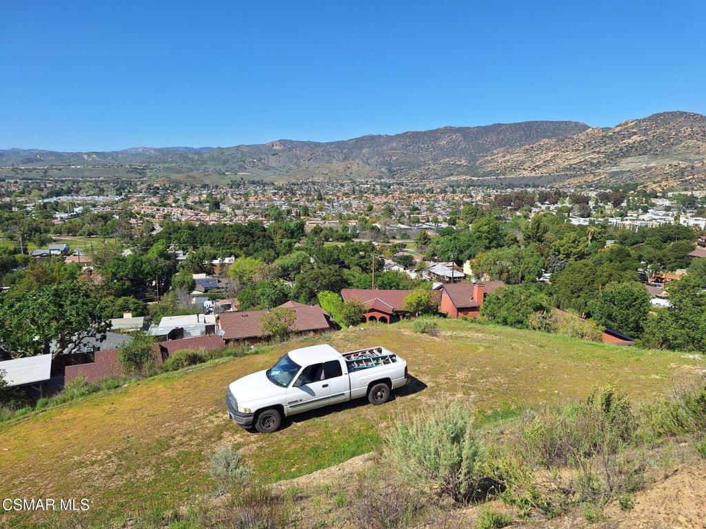 6150 Ash Street Property Photo 1