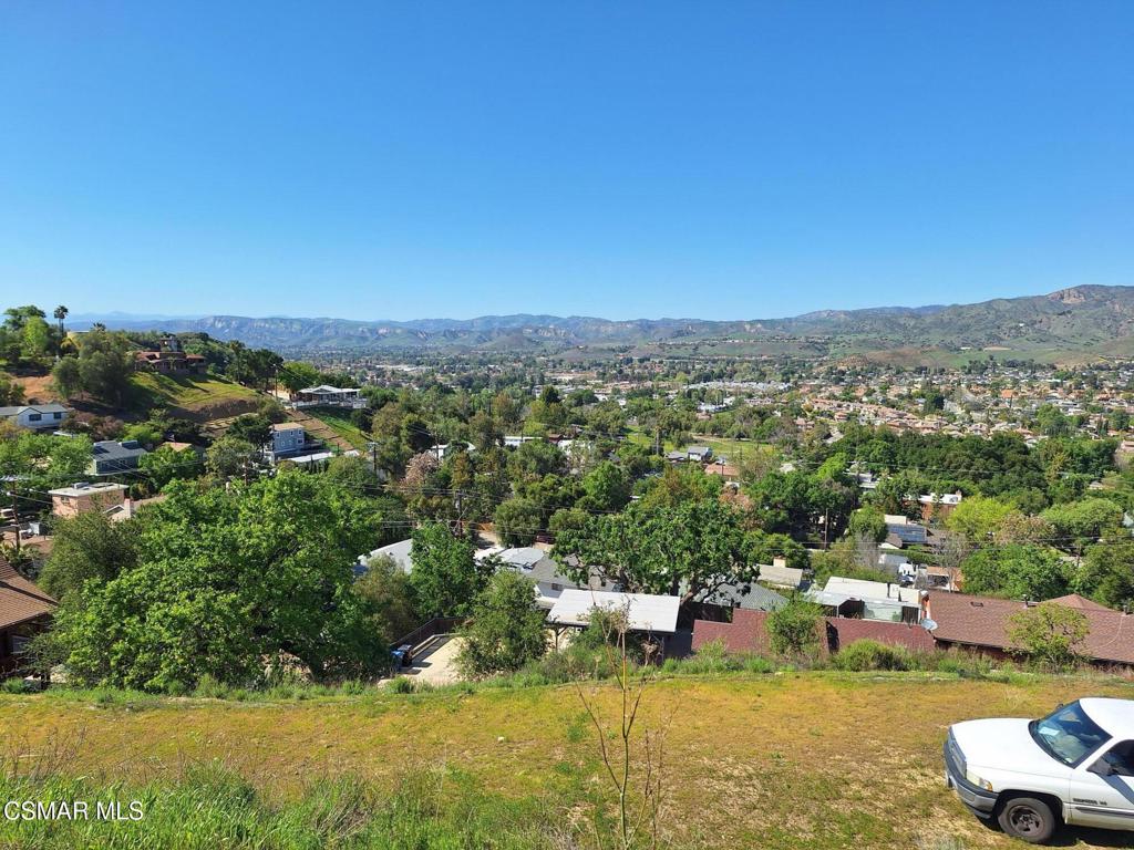 6150 Ash Street Property Photo 2