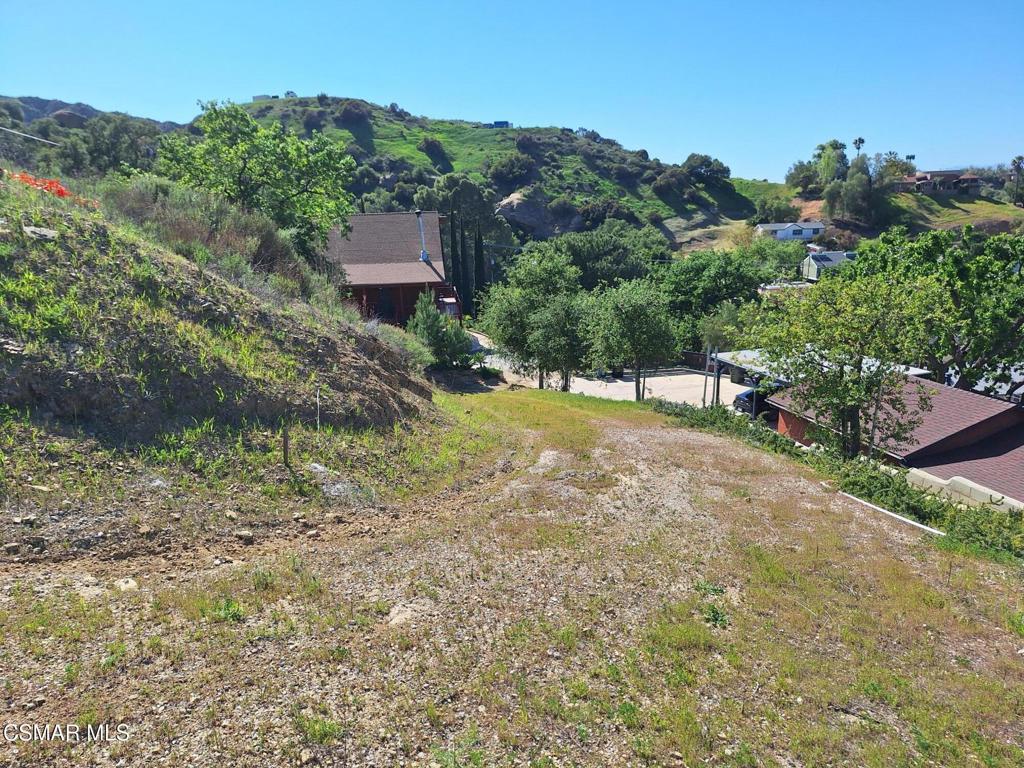 6150 Ash Street Property Photo 3