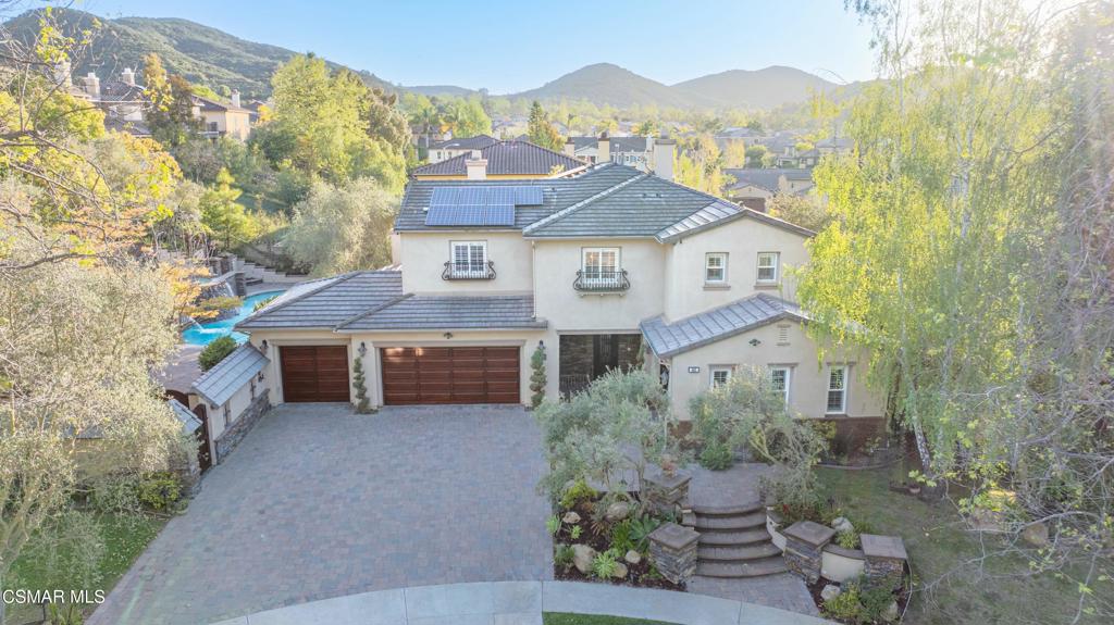483 Via Merla Property Photo 1