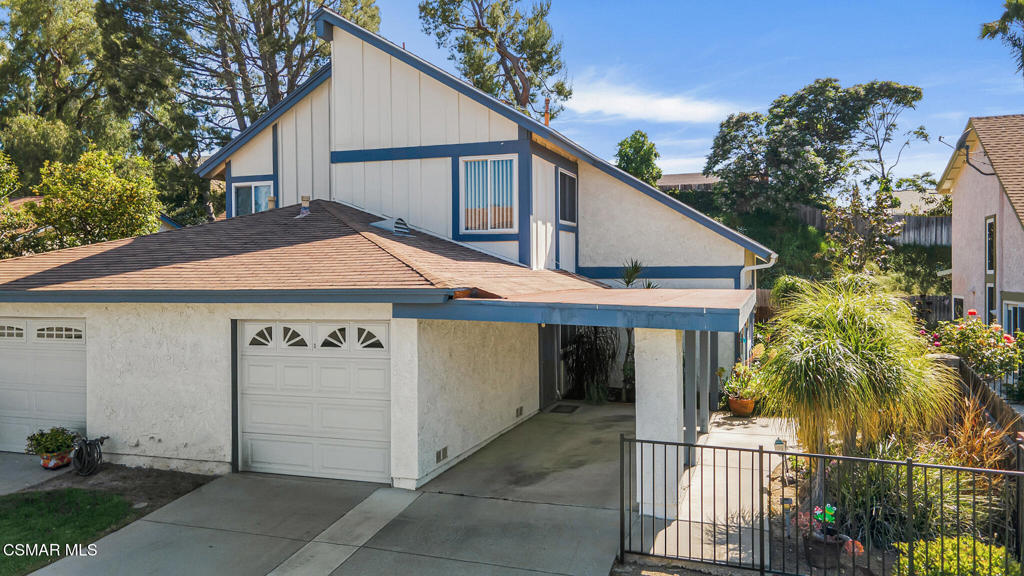 2018 Covington Avenue Property Photo 1