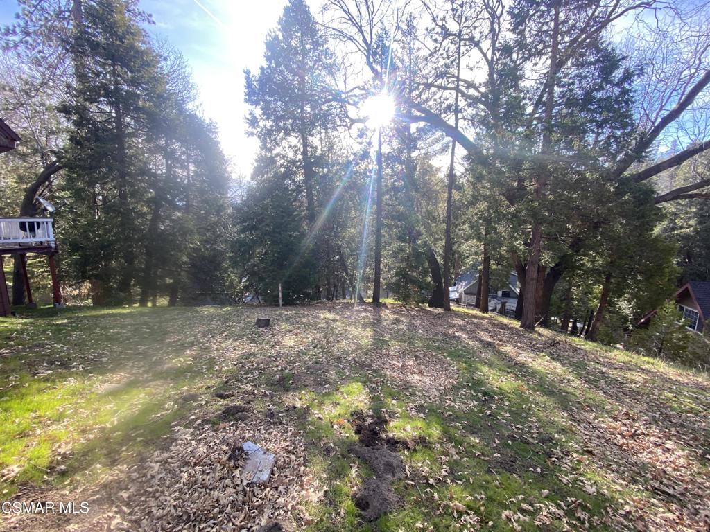 28882 Cedar Drive Property Photo