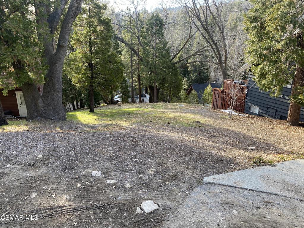 28882 Cedar Drive Property Photo 2