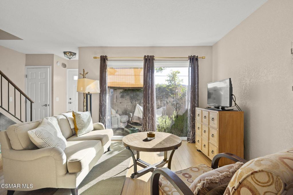 28654 Conejo View Drive Property Photo 1