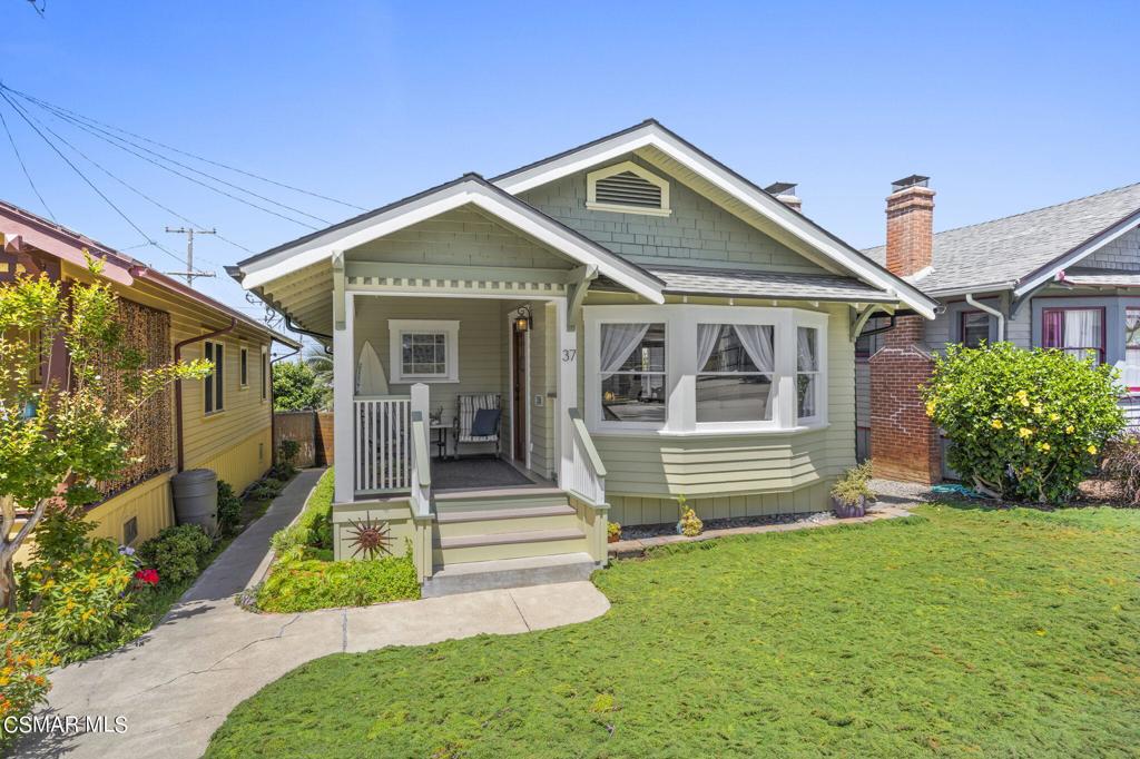 37 S Ann Street Property Photo 1