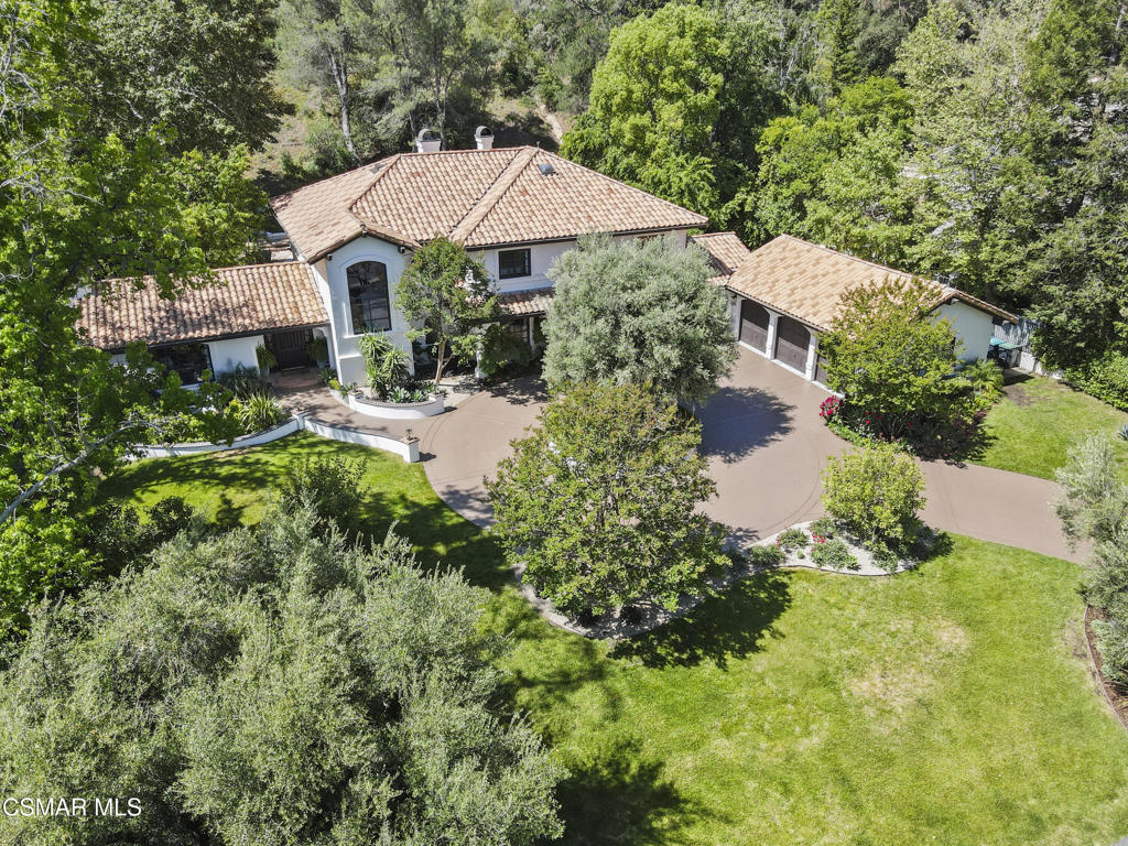 29270 Wagon Road Property Photo 1