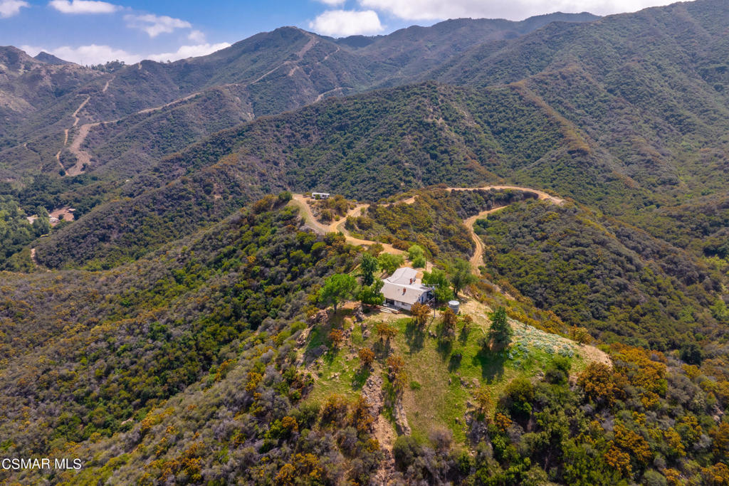 102 W Carlisle Road Property Photo 7