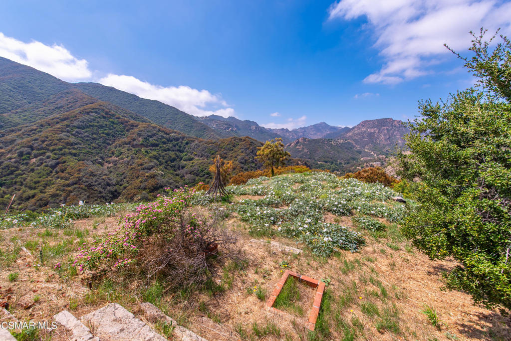 102 W Carlisle Road Property Photo 11