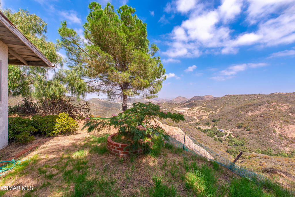 102 W Carlisle Road Property Photo 14