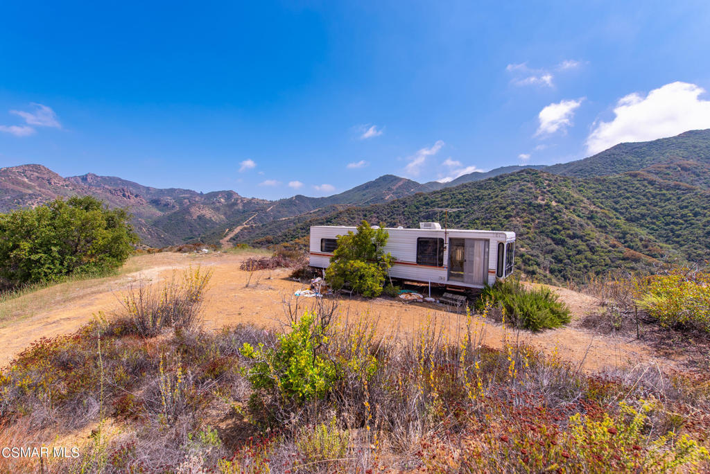 102 W Carlisle Road Property Photo 19