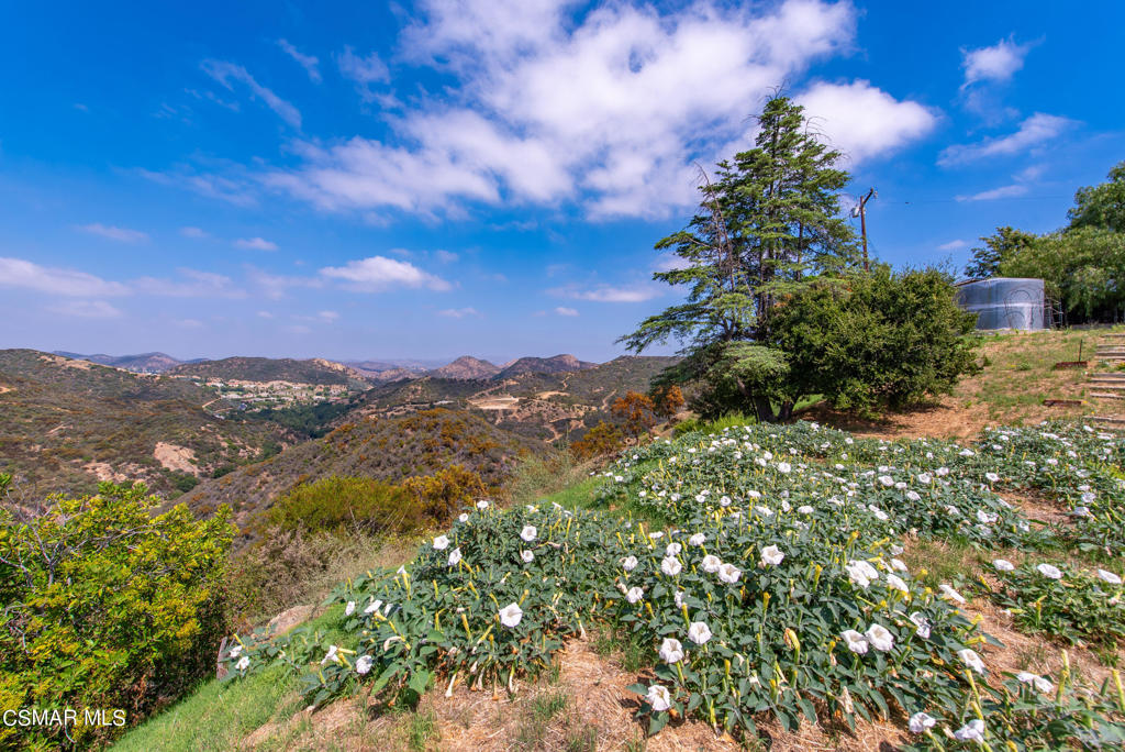 102 W Carlisle Road Property Photo 24