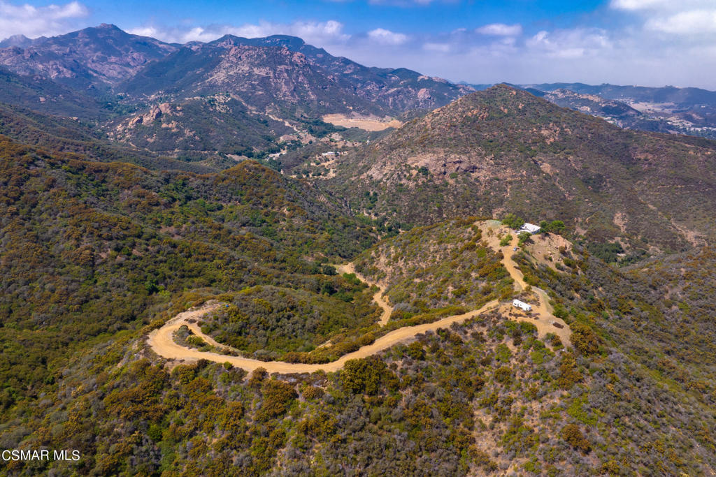 102 W Carlisle Road Property Photo 26