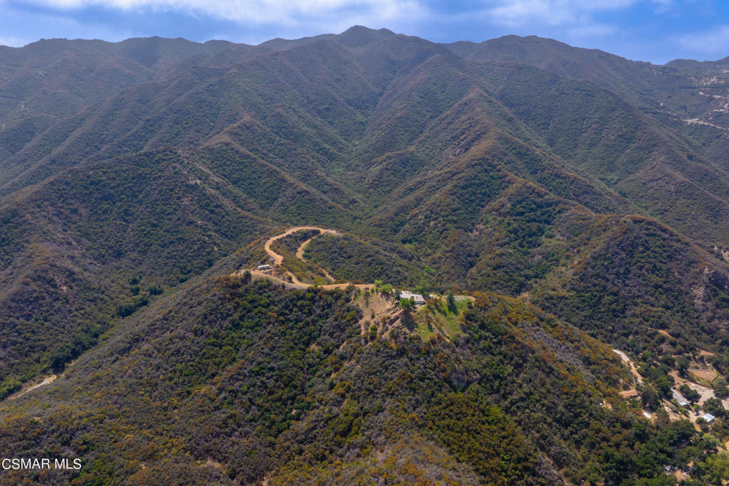 102 W Carlisle Road Property Photo 27