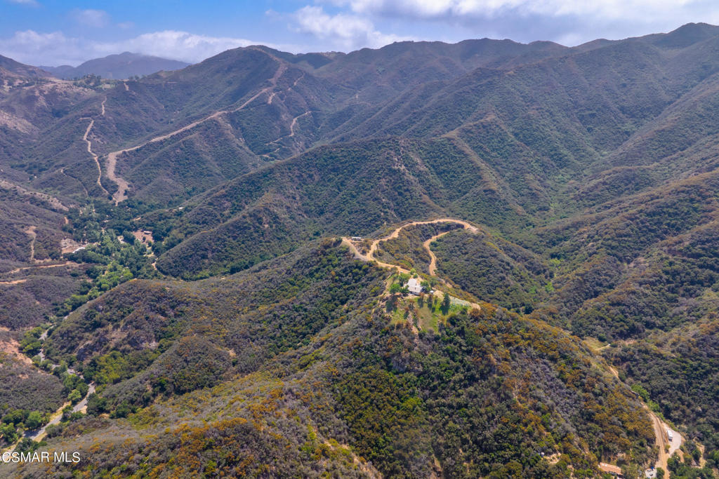 102 W Carlisle Road Property Photo 28