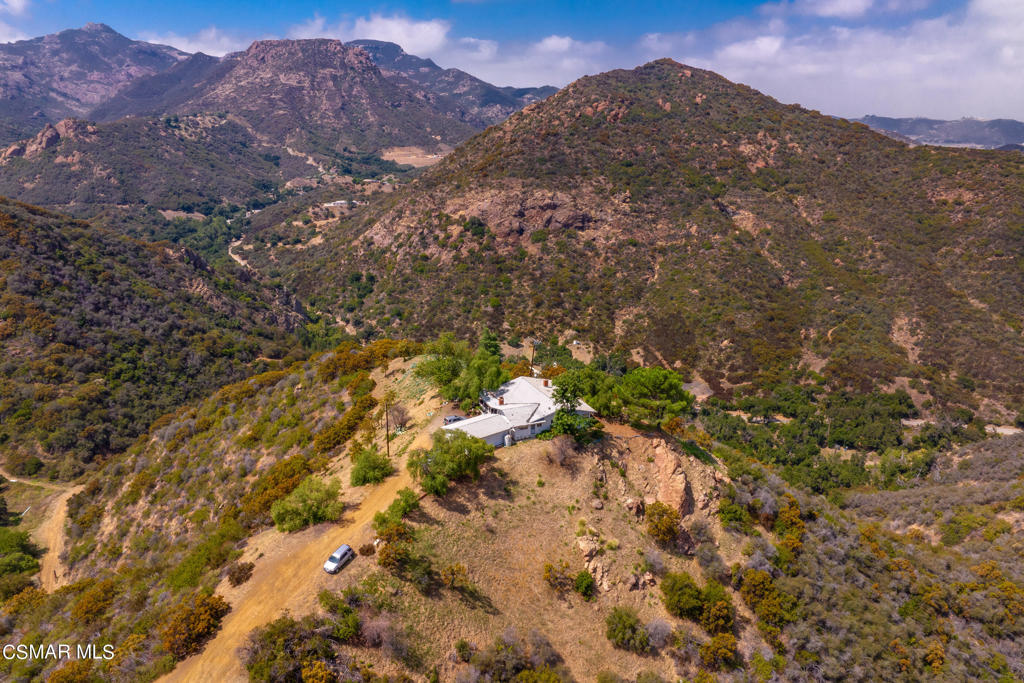 102 W Carlisle Road Property Photo 29