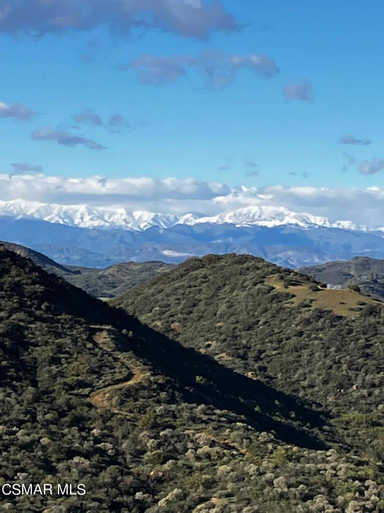 102 W Carlisle Road Property Photo 31