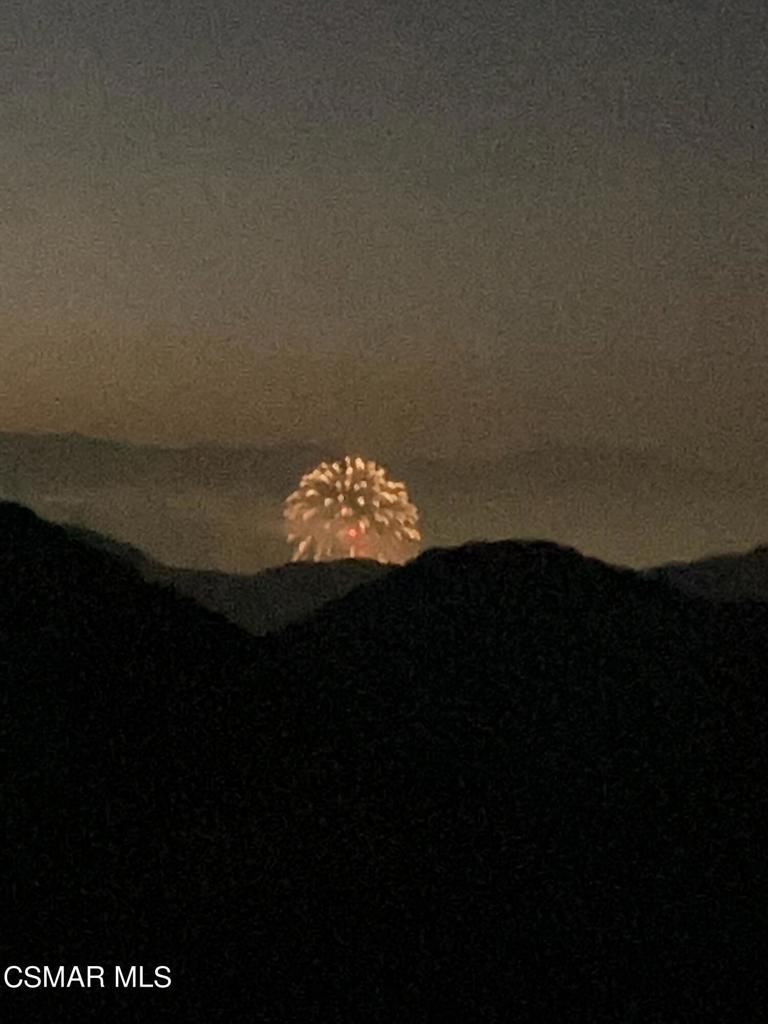 102 W Carlisle Road Property Photo 32