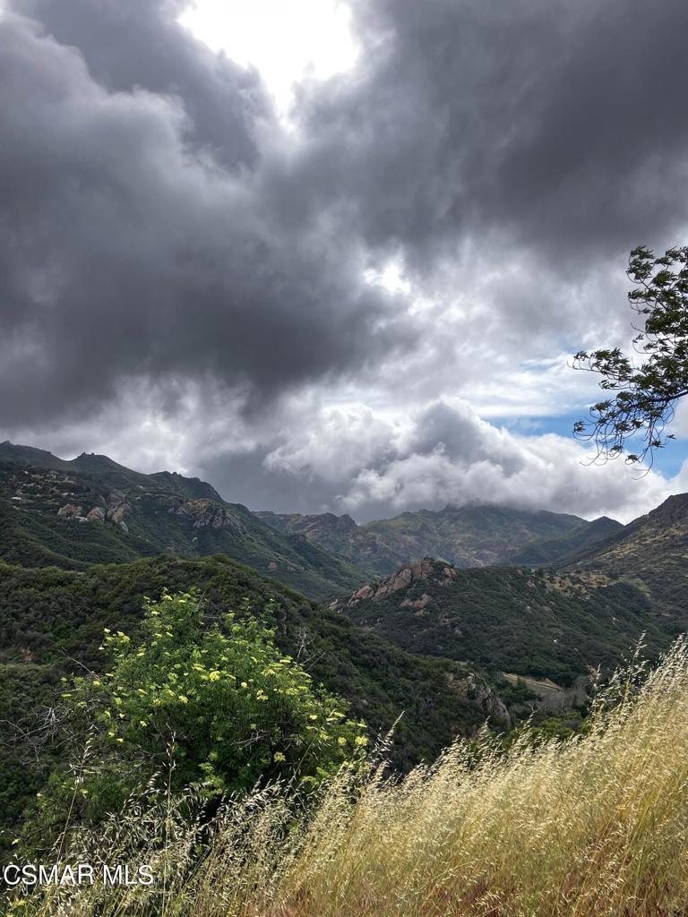 102 W Carlisle Road Property Photo 39