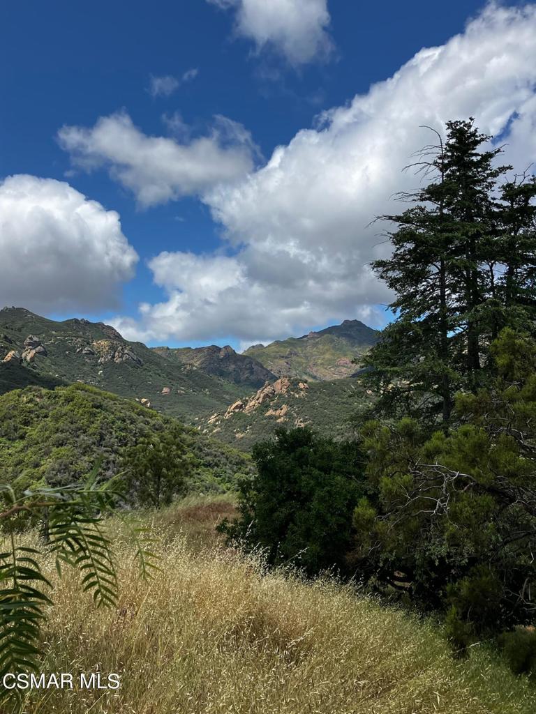 102 W Carlisle Road Property Photo 40