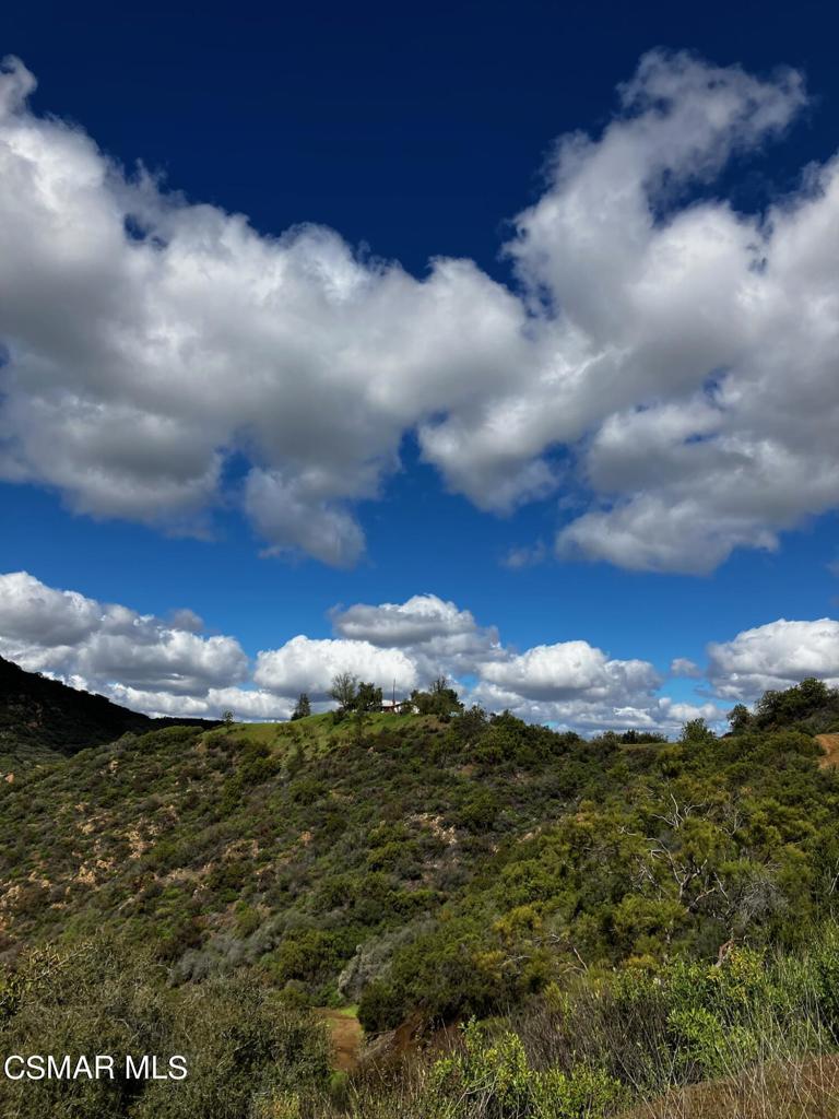 102 W Carlisle Road Property Photo 41