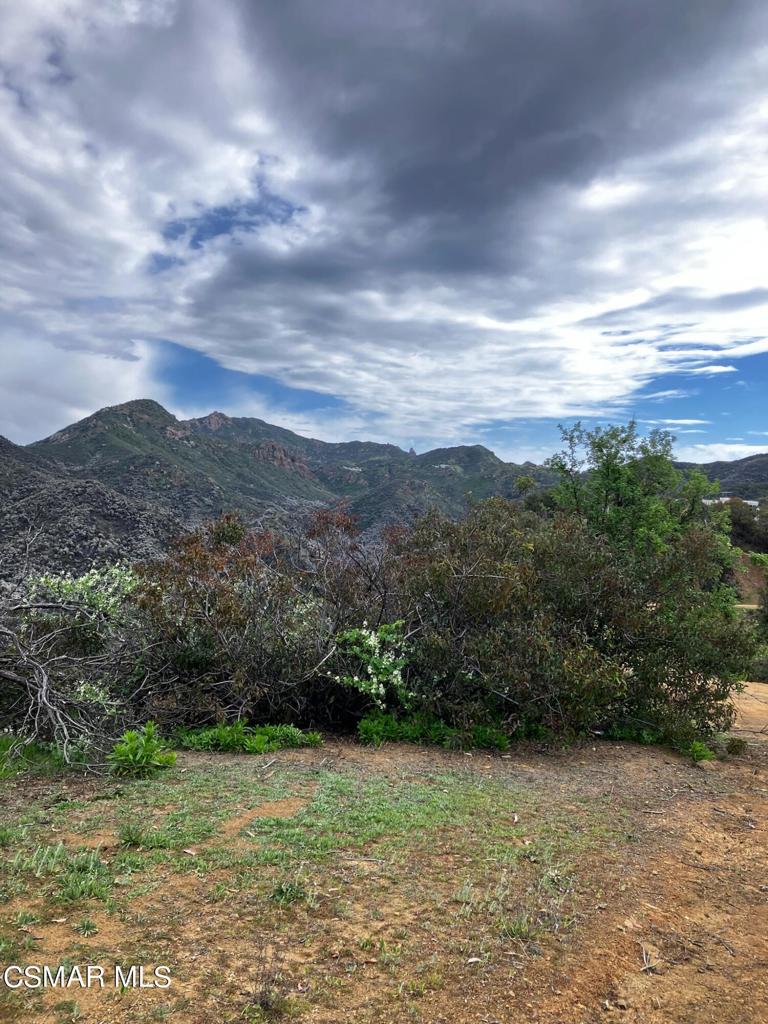 102 W Carlisle Road Property Photo 42