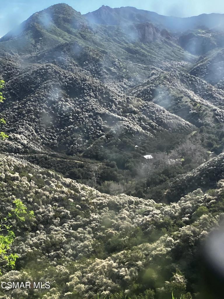 102 W Carlisle Road Property Photo 43