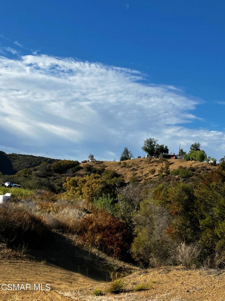 102 W Carlisle Road Property Photo 45