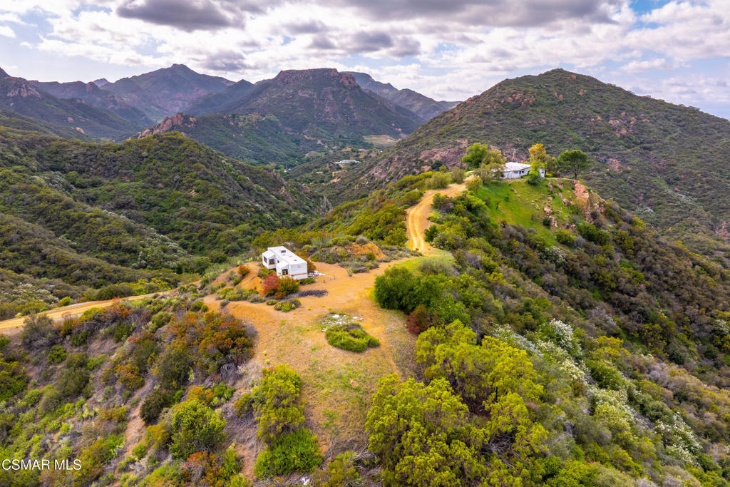 102 W Carlisle Road Property Photo 46