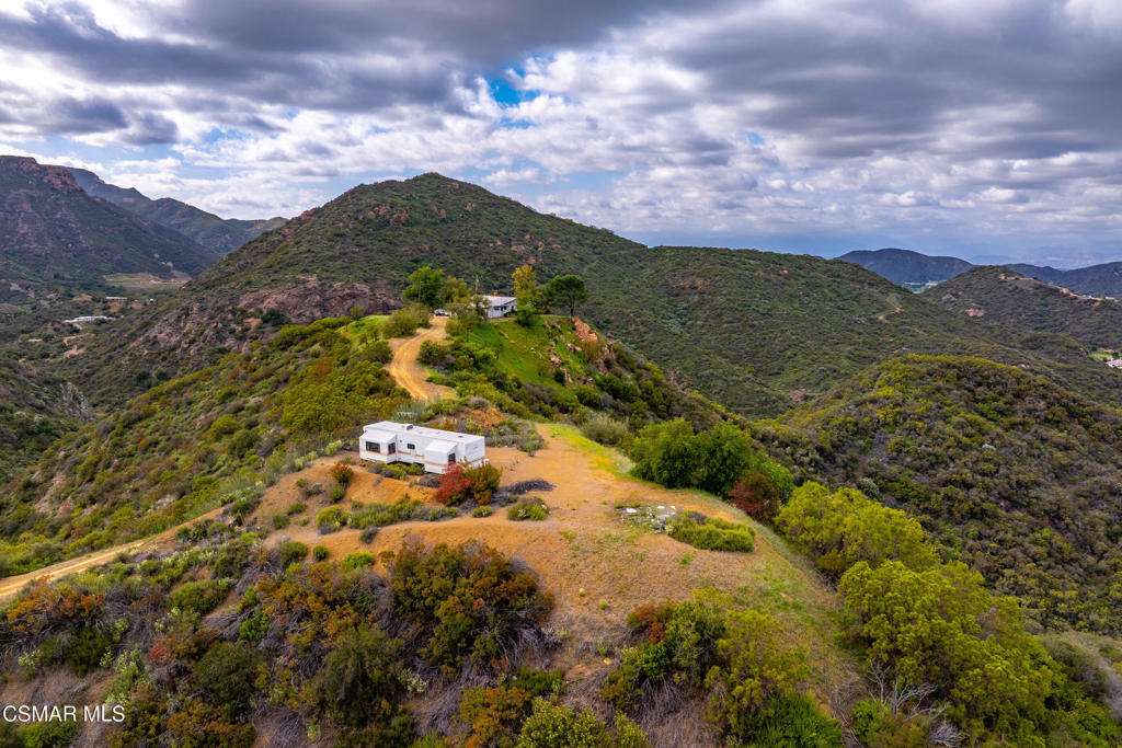 102 W Carlisle Road Property Photo 47