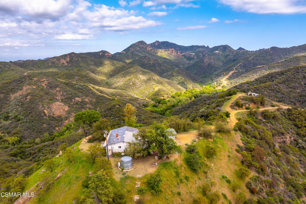 102 W Carlisle Road Property Photo 48