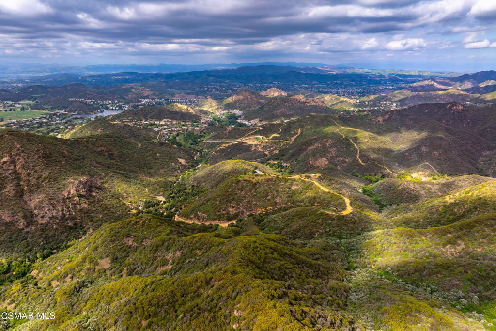 102 W Carlisle Road Property Photo 49