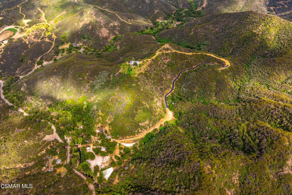 102 W Carlisle Road Property Photo 50