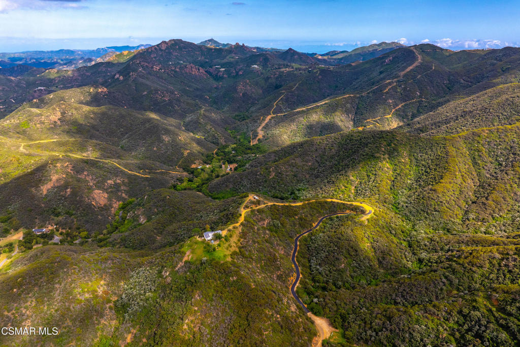 102 W Carlisle Road Property Photo 51