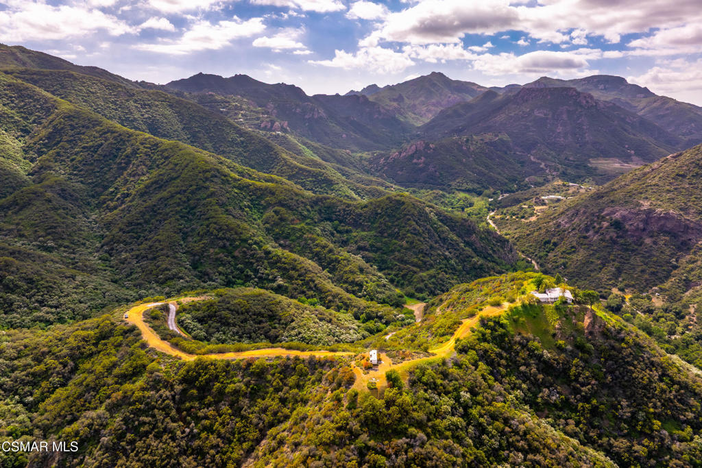 102 W Carlisle Road Property Photo 52