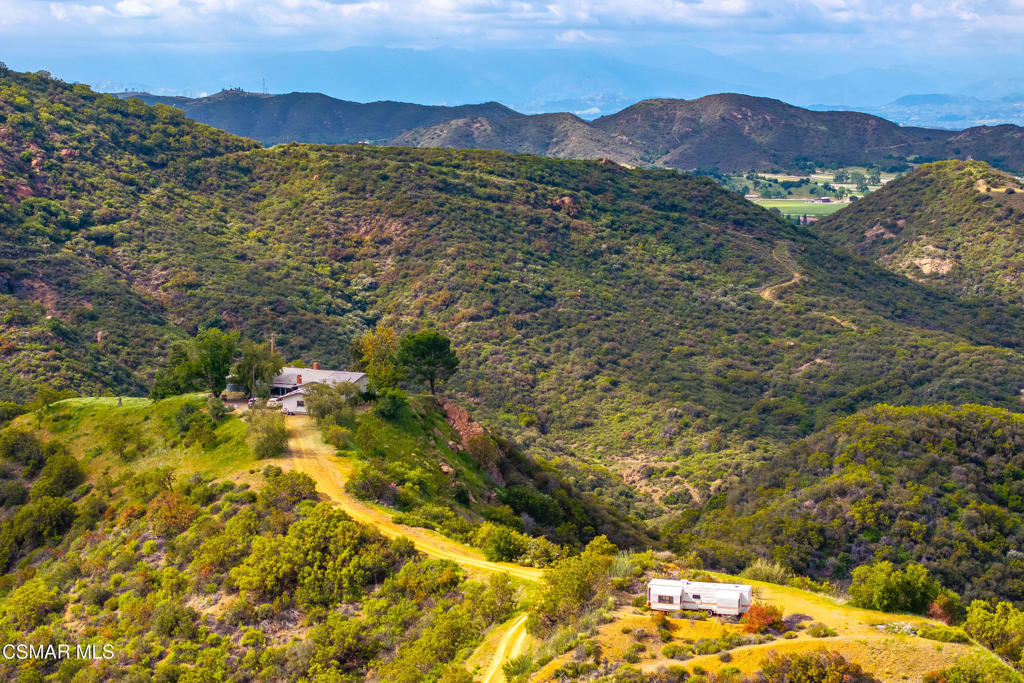 102 W Carlisle Road Property Photo 53