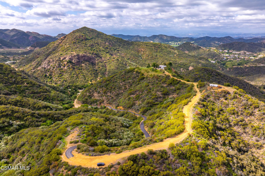 102 W Carlisle Road Property Photo 54