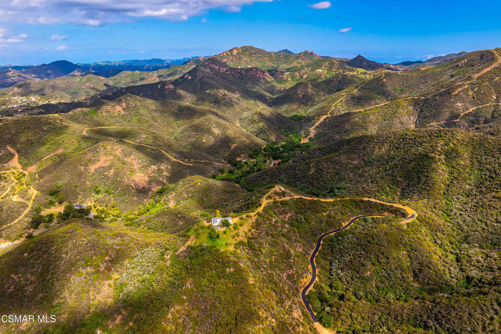 102 W Carlisle Road Property Photo 55